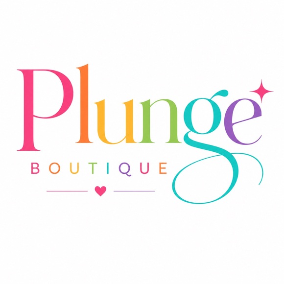 plungeboutique1
